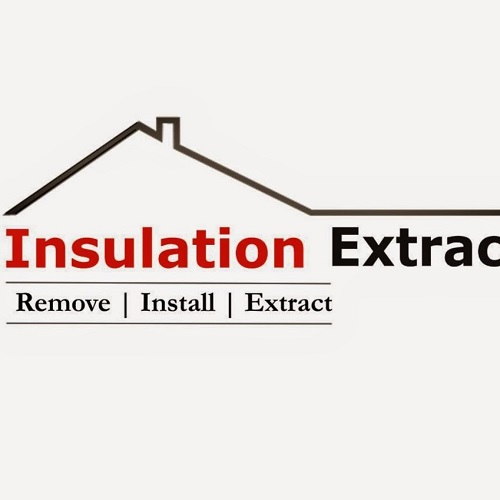 Image for Insulation Extract with ID of: 5634512