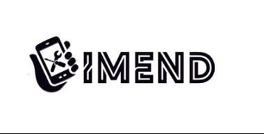 Image for iMEND.IE with ID of: 5634521
