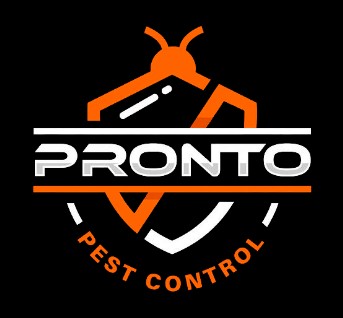 Image for Pronto Pest Control with ID of: 5634619