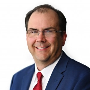Image for Matt Lorenz – State Farm Insurance Agent with ID of: 5634624