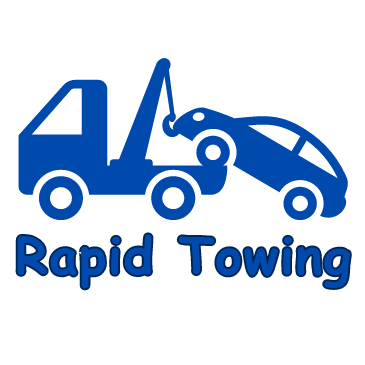 Image for Rapid Towing with ID of: 5634678