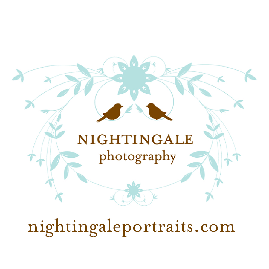 Image for Nightingale Photography with ID of: 5634699