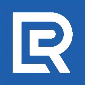 Image for L&R Storage with ID of: 5634738