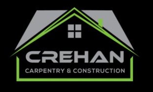 Image for Crehan Carpentry & Construction with ID of: 5634755