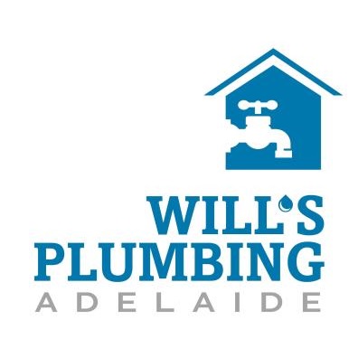 Image for Wills Plumbing Adelaide Pty Ltd with ID of: 5634766