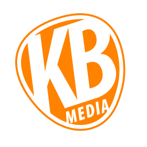 Image for KB Media Corp with ID of: 5634882
