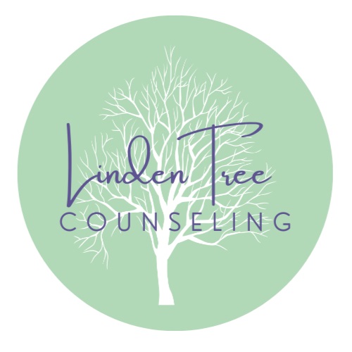 Image for Linden Tree Counseling, PLLC with ID of: 5634889
