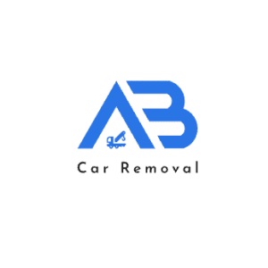 Image for AB Car removals Brisbane with ID of: 5634918