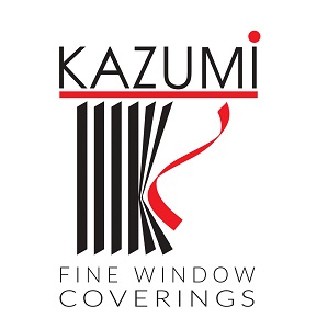 Image for Kazumi Coverings with ID of: 5634938