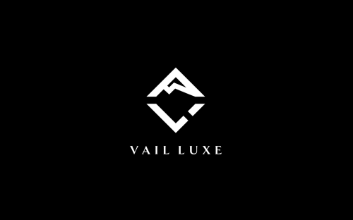Image for The Vail Luxe Group with ID of: 5634944
