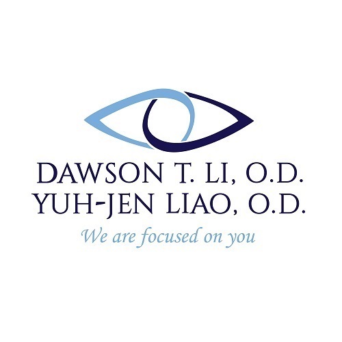 Image for Eileen Y. Ng, O.D.- Central Bakersfield with ID of: 5634949