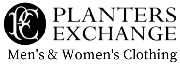 Image for Planters Exchange with ID of: 5634974