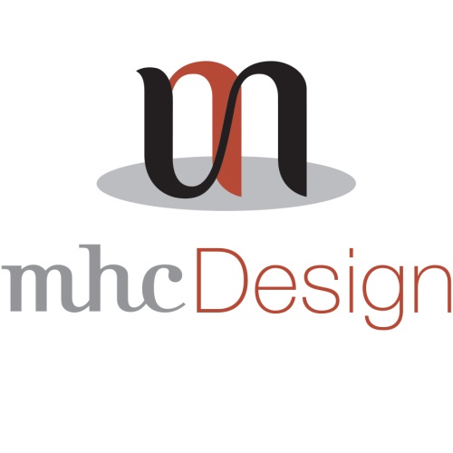 Image for mhcDesign, LLC with ID of: 5635034