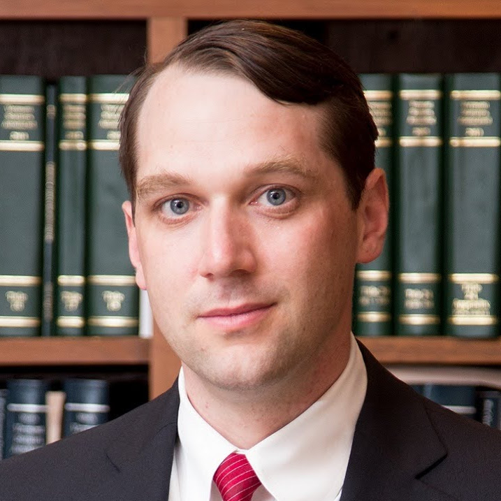 Image for Adler & McCabe, PLC with ID of: 5635124