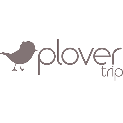 Image for Plover Trip Pte Ltd with ID of: 5635164