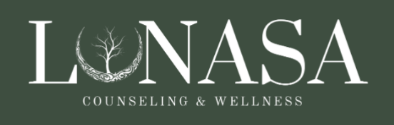 Image for Lunasa Counseling and Wellness with ID of: 5635176