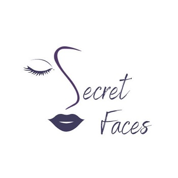 Image for Secret Faces with ID of: 5635181