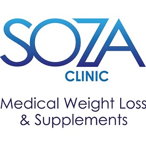 Image for Soza Clinic with ID of: 5635308