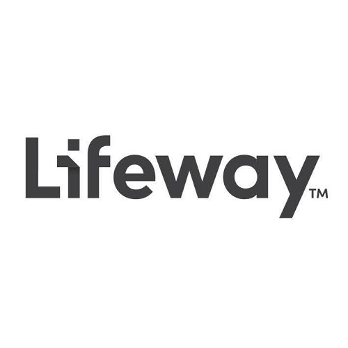 Image for Lifeway Christian Resources with ID of: 5635326
