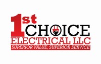 Image for First Choice Electrical LLC with ID of: 5635382