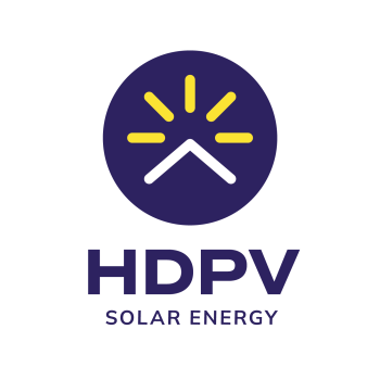 Image for HDPV Solar Energy with ID of: 5635432