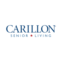 Image for Carillon with ID of: 5635483