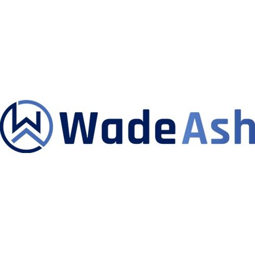 Image for Wade Ash LLC with ID of: 5635494