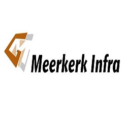 Image for Meerkerk Infra with ID of: 5635501