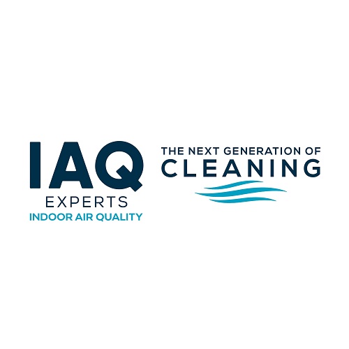 Image for IAQ Experts A/C & Heating with ID of: 5635510