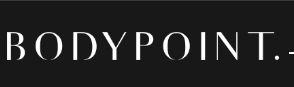 Image for BodyPoint Medspa with ID of: 5635597
