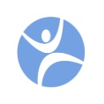 Image for Berkshire Physiotherapy with ID of: 5635807