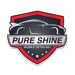 Image for Pure Shine Mobile Detail with ID of: 5635815