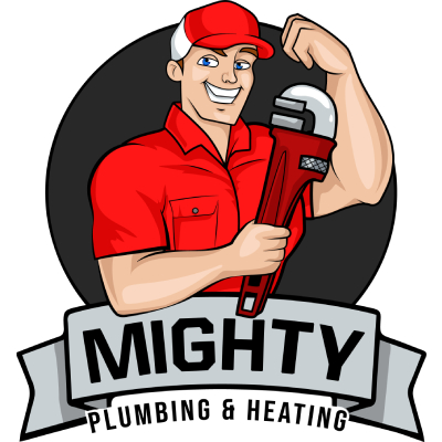 Image for Mighty Plumbing & Heating with ID of: 5635845