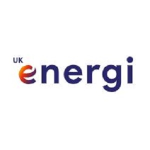 Image for UK Energi with ID of: 5635901