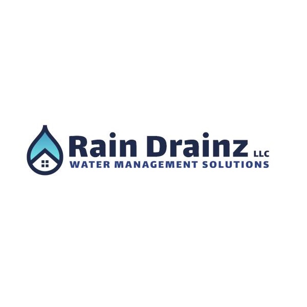 Image for Rain Drainz LLC with ID of: 5636020