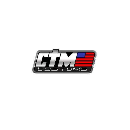 Image for CTM Customs LLC with ID of: 5636046