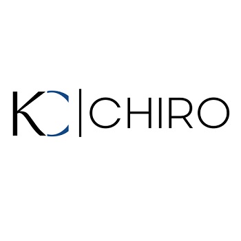 Image for KC Chiro with ID of: 5636078
