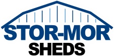 Image for Stor-Mor Sheds with ID of: 5636096