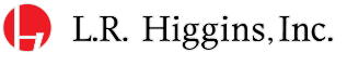Image for L R Higgins Inc with ID of: 5636110
