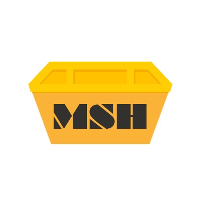 Image for Manchester Skip Hire with ID of: 5636144