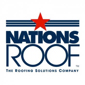 Image for Nations Roof with ID of: 5636146