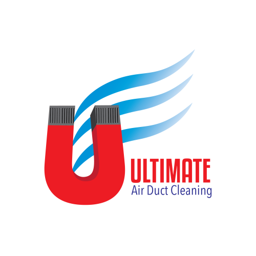 Image for Ultimate Air Duct Cleaning with ID of: 5636200