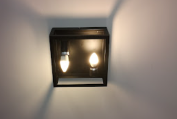 Image for Cheshire Electrical Services with ID of: 5636224