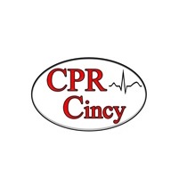 Image for CPR Cincinnati with ID of: 5636237
