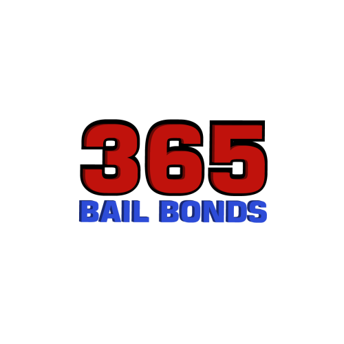 Image for 365 Bail Bonds with ID of: 5636274