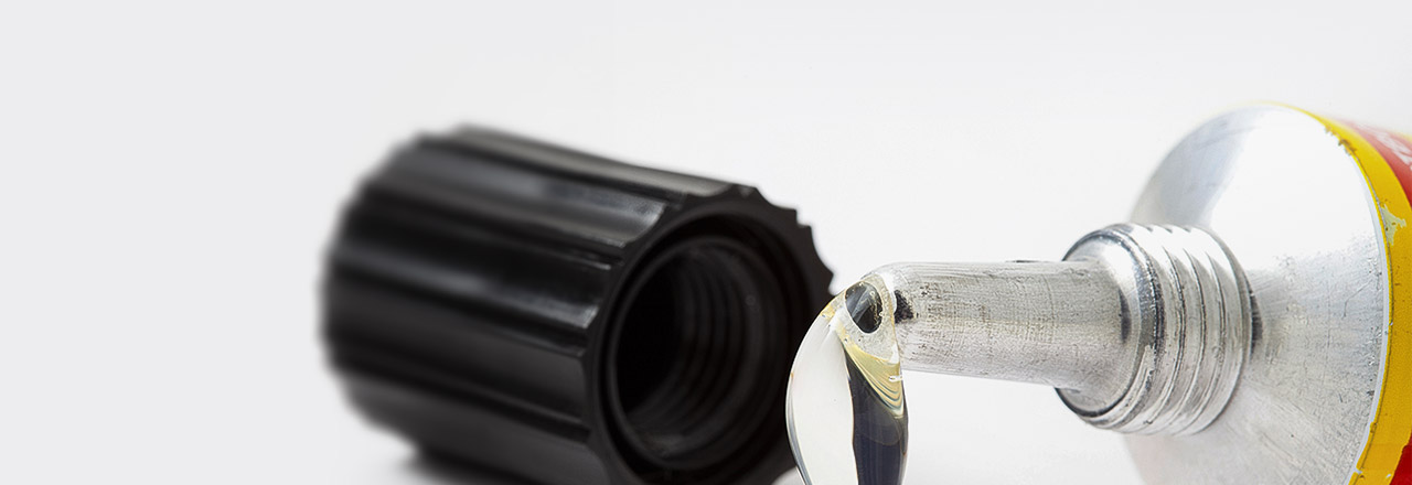 Image for Global Saudi Arabia Adhesives & Sealants Market Forecast 2028 - Projected Growth & Opportunities with ID of: 5636291