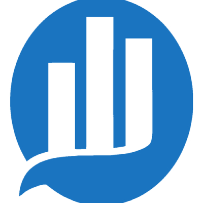 Image for Exigo Business Solutions with ID of: 5636499