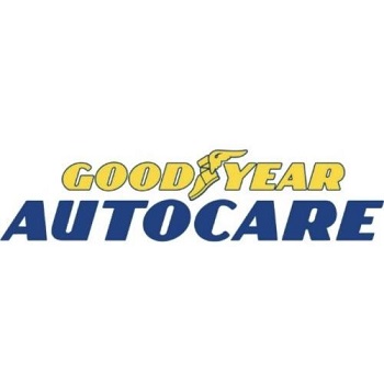 Image for Goodyear Autocare Albany with ID of: 5636553