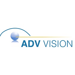 Image for ADV Vision - Paso Robles LASIK & Cataract Center with ID of: 5636563