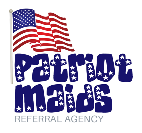 Image for Patriot Maids Cleaning Services with ID of: 5636584